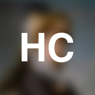 Howard Cohen, MD