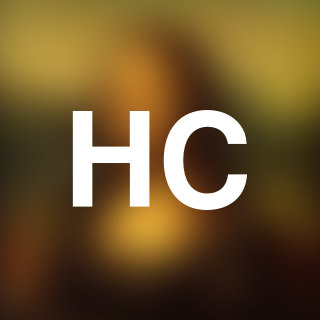 Hannah (Scruggs) Coccia