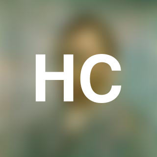 H Carter, DO