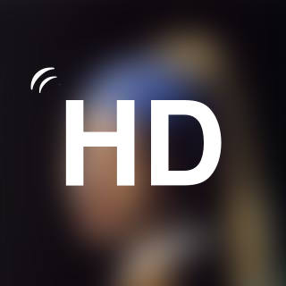 Harmanpreet Dhillon, MD