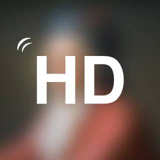 Harry Daugherty Jr., MD