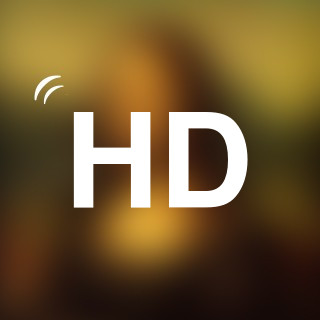 Hariharan Devadas, MD, Other MD/DO, Washington, DC
