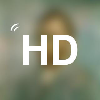 Hemant Day, MD