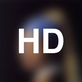 Hariharan Devadas, MD, Other MD/DO, Washington, DC