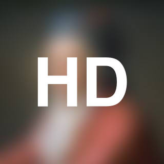 Henry Drummond