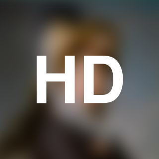Hasi Das, MD