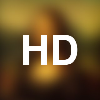 Hardeep Deol