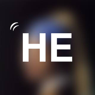 Heather Evans, DO