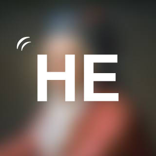 Heather (Briggs) Engelsman