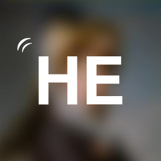 Henry Escobar, MD