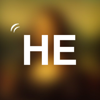 Haddas Elisha