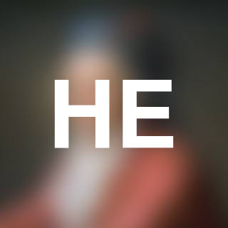 Herbert Engelbert