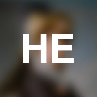 Hely Esaa, PA