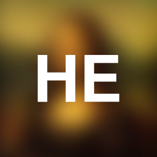 Hebnise Eugene