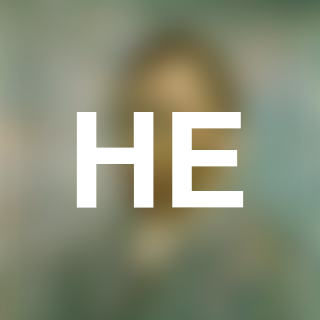 Henrietta Emokidi
