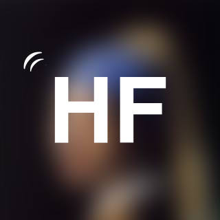 Howard Fertel, DO