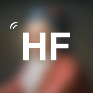Hans Fuchs, MD