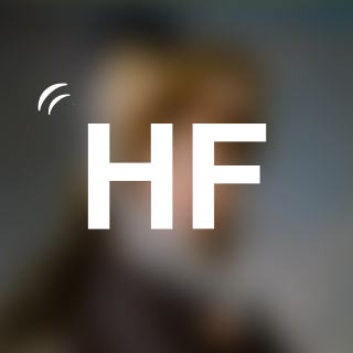 Hillary Franzen, PA