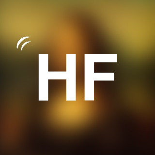 Heidi (Richardson) Farnum