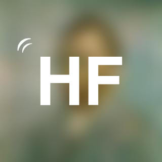 Hamdi Farah, DO