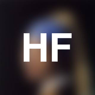 Holly Fincher