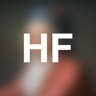 Holly Frantz