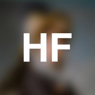 Holly Fahey