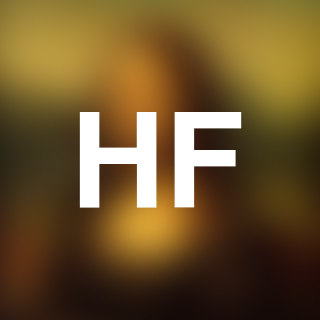 Heather (Hofacre) Fronek