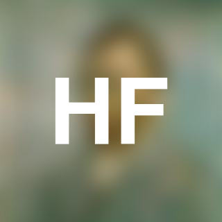 Hannah Finnigan