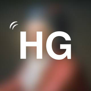 Harena Gebreyesus, PA