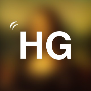 Harry Genovely, MD