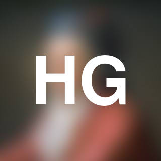Herbert Greenbaum, DO