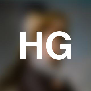 Harold Goodman, DO
