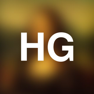 Hilde Grey, Psychologist, New York, NY