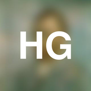 Heather Gibson, Nurse Practitioner, Rockford, IL