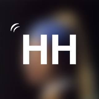 Hali Hitt