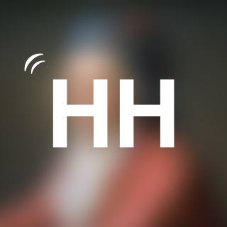 Hannah Harrell, DO, Other MD/DO, Philadelphia, PA