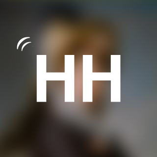 Hope Hacker, MD