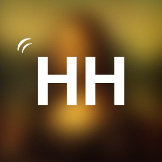 Hana Haver, MD