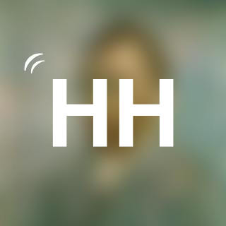 Hannah Hardwell, MD