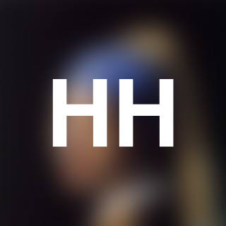 Hector Herrera, MD