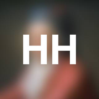 Haitham Hanna, PA