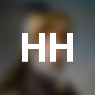 Hunter Hill, Pharmacist, Richmond, VA