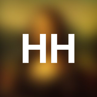 Harini Halaharvi, PA