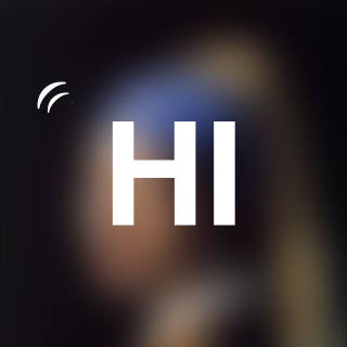 Hania Ibrahim, MD, Other MD/DO