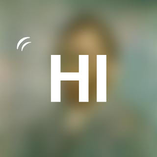 Hadjira Ishaq, MD, Other MD/DO, Washington, DC