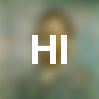 Heidi (Hunton) Irwin