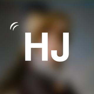 Henry Jones, MD