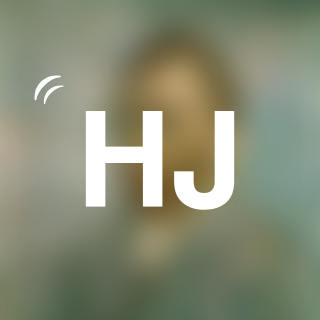 Hsiuwen Jao