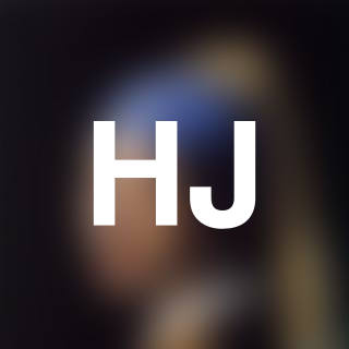 Hadas Justman